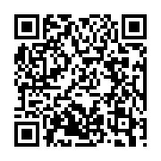 qrcode:https://www.bouddhisme-france.org/5925