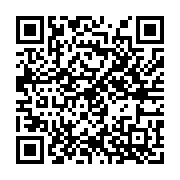 qrcode:https://www.bouddhisme-france.org/4010