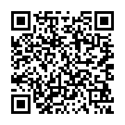 qrcode:https://www.bouddhisme-france.org/4057