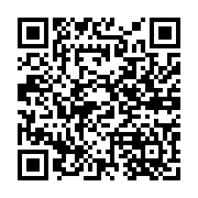 qrcode:https://www.bouddhisme-france.org/859