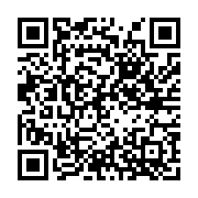 qrcode:https://www.bouddhisme-france.org/3083