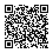 qrcode:https://www.bouddhisme-france.org/877