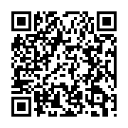 qrcode:https://www.bouddhisme-france.org/1747