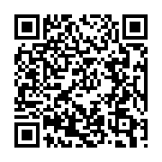 qrcode:https://www.bouddhisme-france.org/5267