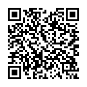 qrcode:https://www.bouddhisme-france.org/4640