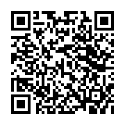qrcode:https://www.bouddhisme-france.org/4135
