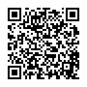 qrcode:https://www.bouddhisme-france.org/574