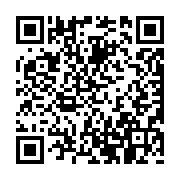 qrcode:https://www.bouddhisme-france.org/1466