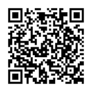 qrcode:https://www.bouddhisme-france.org/3862