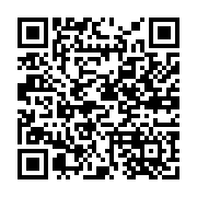 qrcode:https://www.bouddhisme-france.org/767