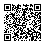 qrcode:https://www.bouddhisme-france.org/602