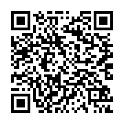qrcode:https://www.bouddhisme-france.org/3228