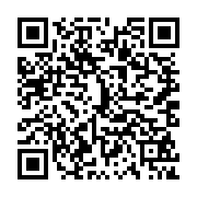 qrcode:https://www.bouddhisme-france.org/5126