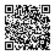 qrcode:https://www.bouddhisme-france.org/1591