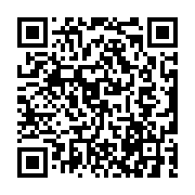 qrcode:https://www.bouddhisme-france.org/1234