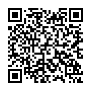 qrcode:https://www.bouddhisme-france.org/254