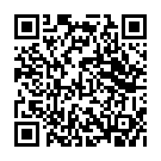 qrcode:https://www.bouddhisme-france.org/4844