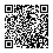 qrcode:https://www.bouddhisme-france.org/4973