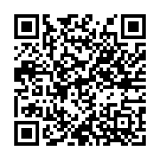 qrcode:https://www.bouddhisme-france.org/5392