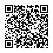 qrcode:https://www.bouddhisme-france.org/210