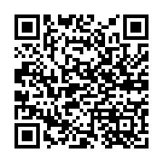 qrcode:https://www.bouddhisme-france.org/834