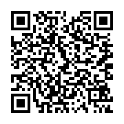 qrcode:https://www.bouddhisme-france.org/5917