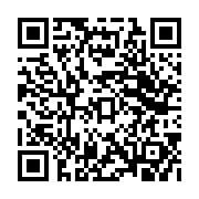 qrcode:https://www.bouddhisme-france.org/2981