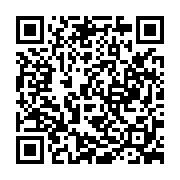 qrcode:https://www.bouddhisme-france.org/905