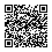 qrcode:https://www.bouddhisme-france.org/1616