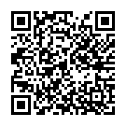 qrcode:https://www.bouddhisme-france.org/2560