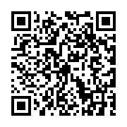 qrcode:https://www.bouddhisme-france.org/109