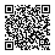 qrcode:https://www.bouddhisme-france.org/311