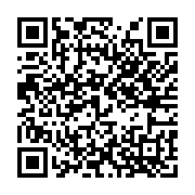 qrcode:https://www.bouddhisme-france.org/4870