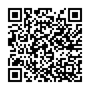 qrcode:https://www.bouddhisme-france.org/1313