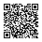 qrcode:https://www.bouddhisme-france.org/3296