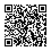 qrcode:https://www.bouddhisme-france.org/701