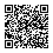 qrcode:https://www.bouddhisme-france.org/1029