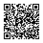 qrcode:https://www.bouddhisme-france.org/3916