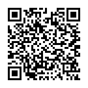 qrcode:https://www.bouddhisme-france.org/5325
