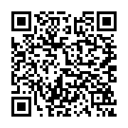 qrcode:https://www.bouddhisme-france.org/5628