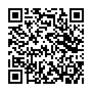 qrcode:https://www.bouddhisme-france.org/2168