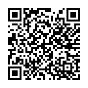 qrcode:https://www.bouddhisme-france.org/3174