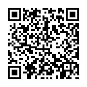 qrcode:https://www.bouddhisme-france.org/226