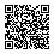 qrcode:https://www.bouddhisme-france.org/518
