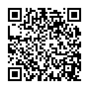 qrcode:https://www.bouddhisme-france.org/2239