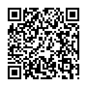 qrcode:https://www.bouddhisme-france.org/1889