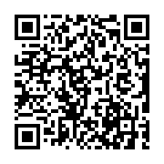 qrcode:https://www.bouddhisme-france.org/3208