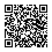 qrcode:https://www.bouddhisme-france.org/3776