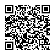 qrcode:https://www.bouddhisme-france.org/2559