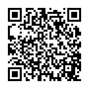 qrcode:https://www.bouddhisme-france.org/1732